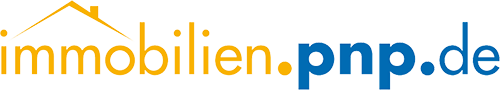 immobilien.pnp.de